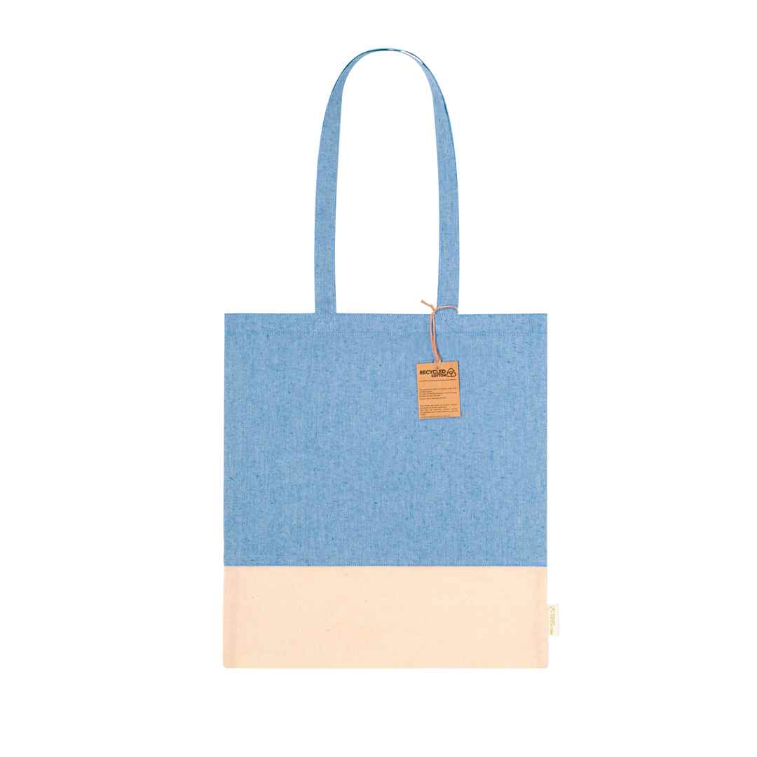 Bolsa Skadi 42 cm x 38 cm — vista 2