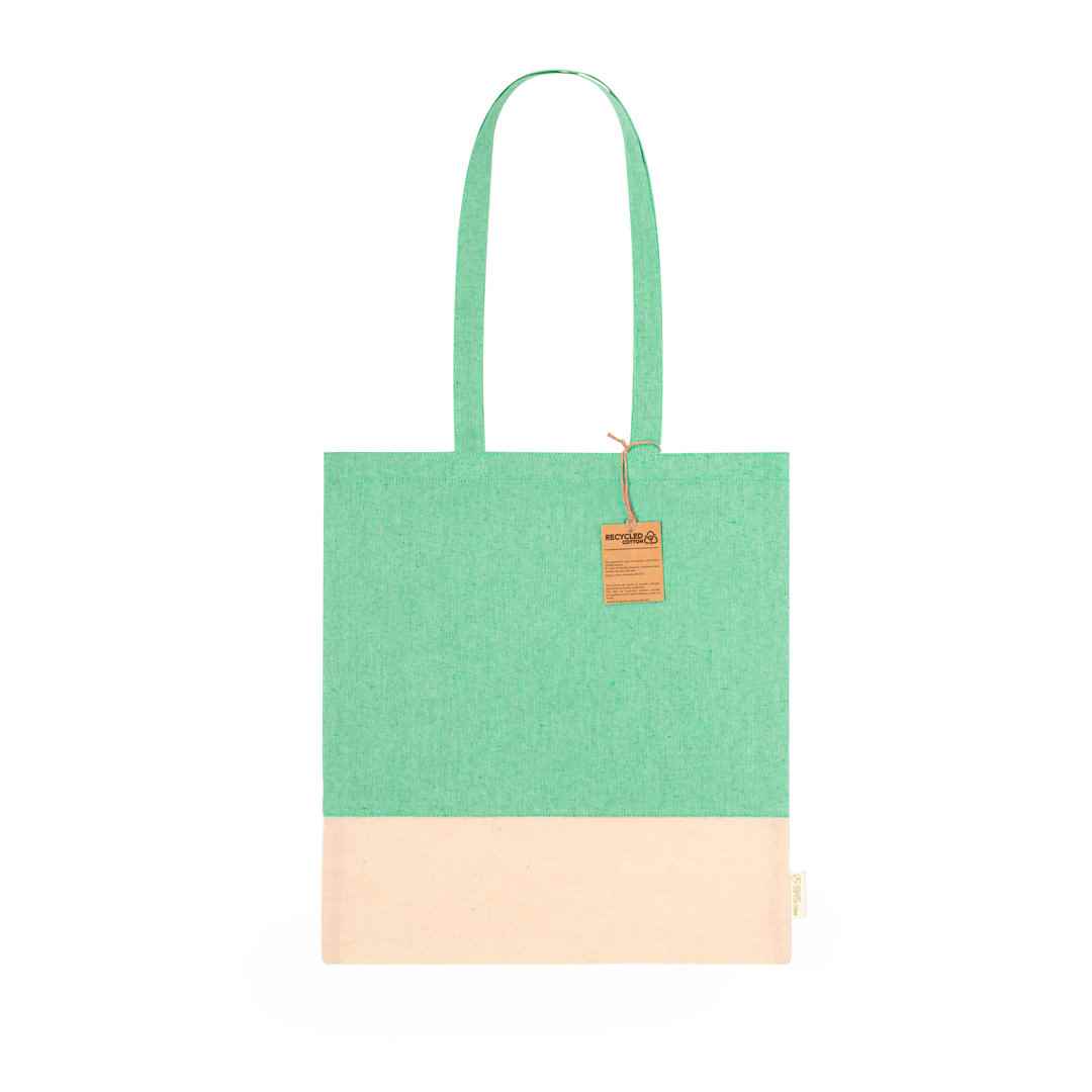 Bolsa Skadi 42 cm x 38 cm — vista 6