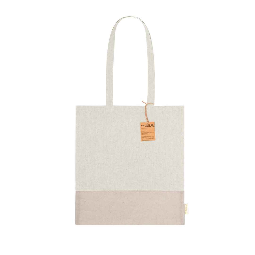 Bolsa Skadi 42 cm x 38 cm — vista 3