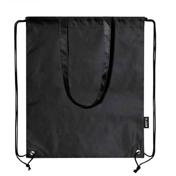 Bolsa Mochila Falyan 42 cm x 34 cm