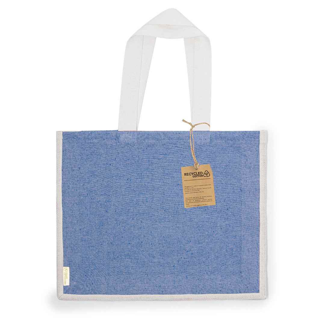 Bolsa Talara 45 cm x 36 cm x 11 cm — vista 2