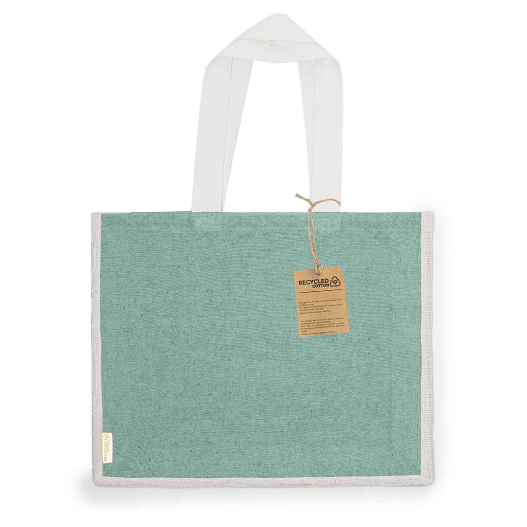 Bolsa Talara 45 cm x 36 cm x 11 cm — vista 6