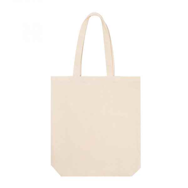 Bolsa Sakura 42 cm x 38 cm x 9 cm