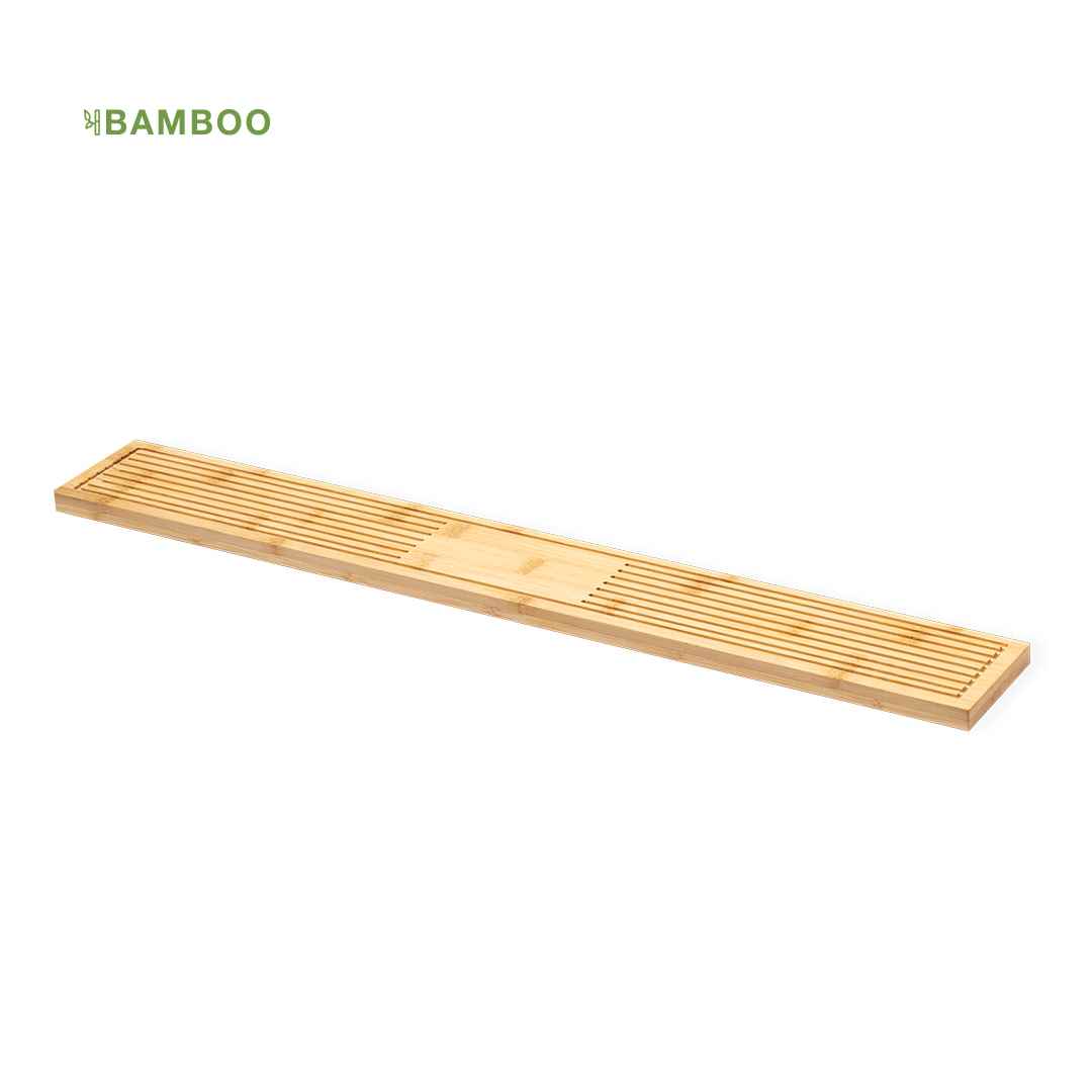 Alfombrilla Drivix — vista 2