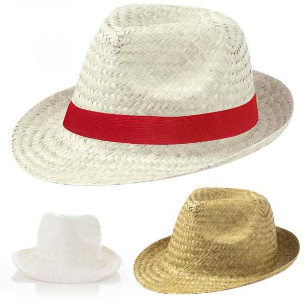 Sombrero Mestral