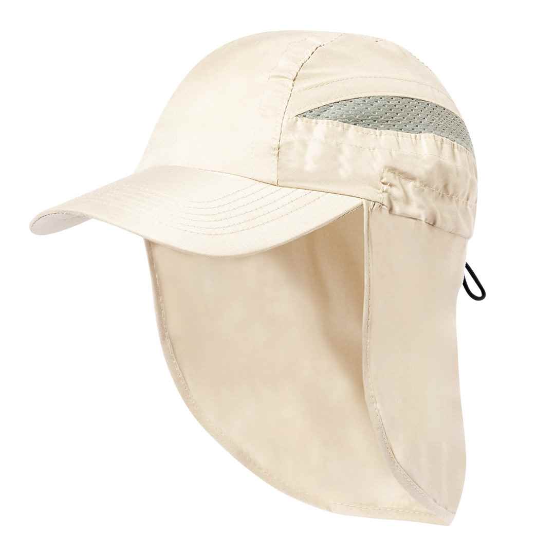 Gorra Levant — vista 3