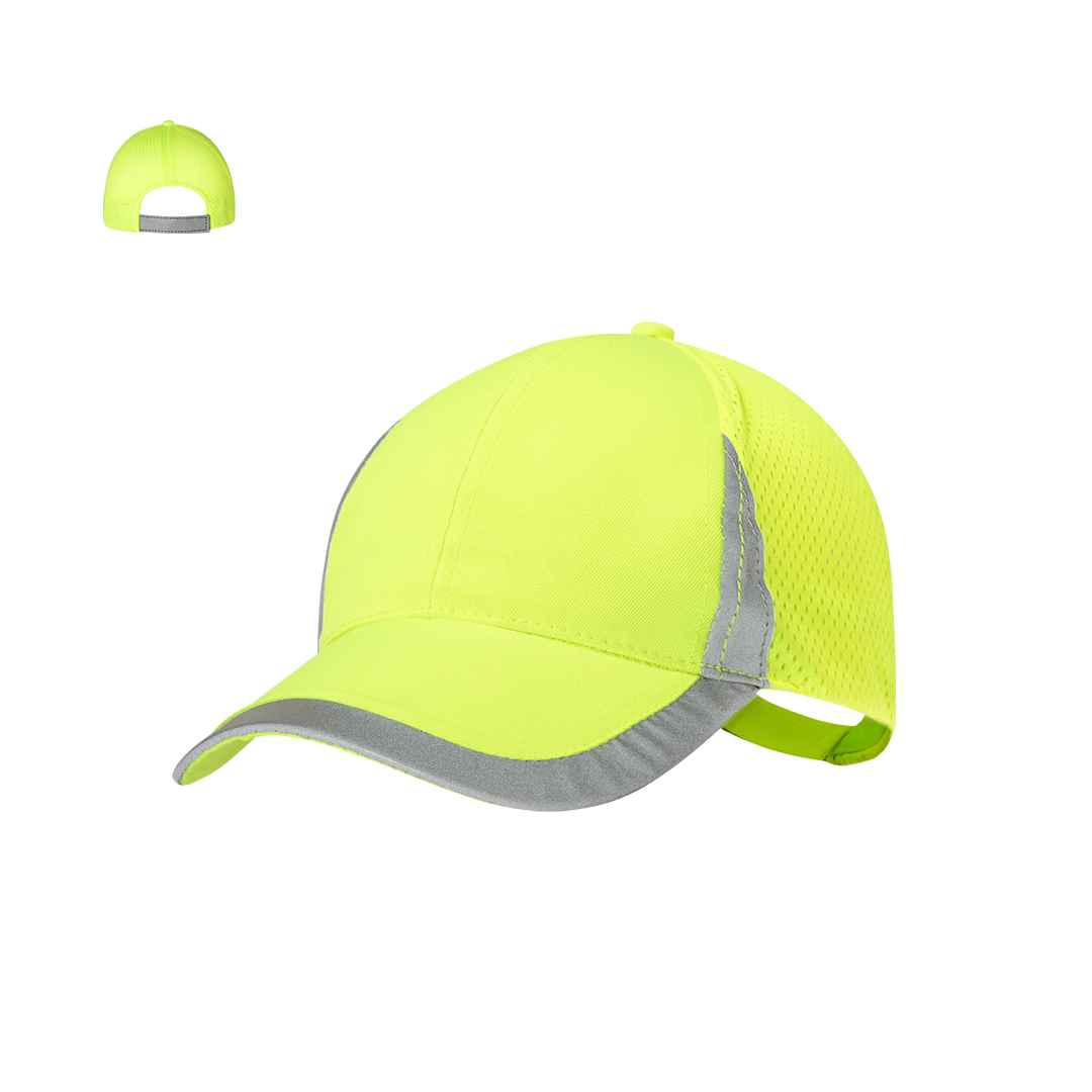 Gorra Destada — vista 2