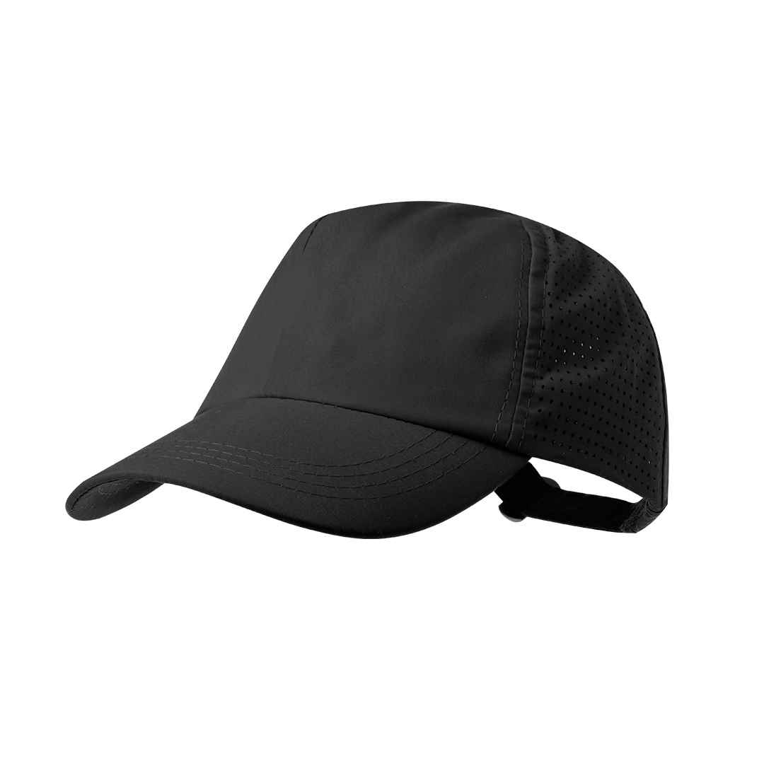 Gorra Karola — vista 5