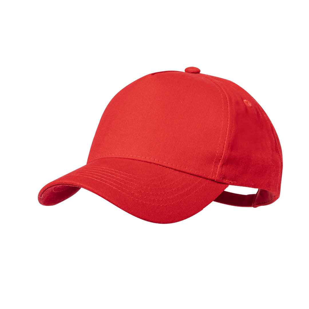 Gorra Gleyre — vista 8