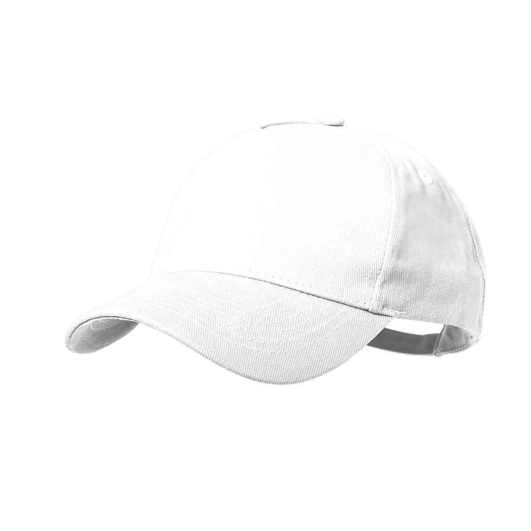 Gorra Gleyre — vista 3