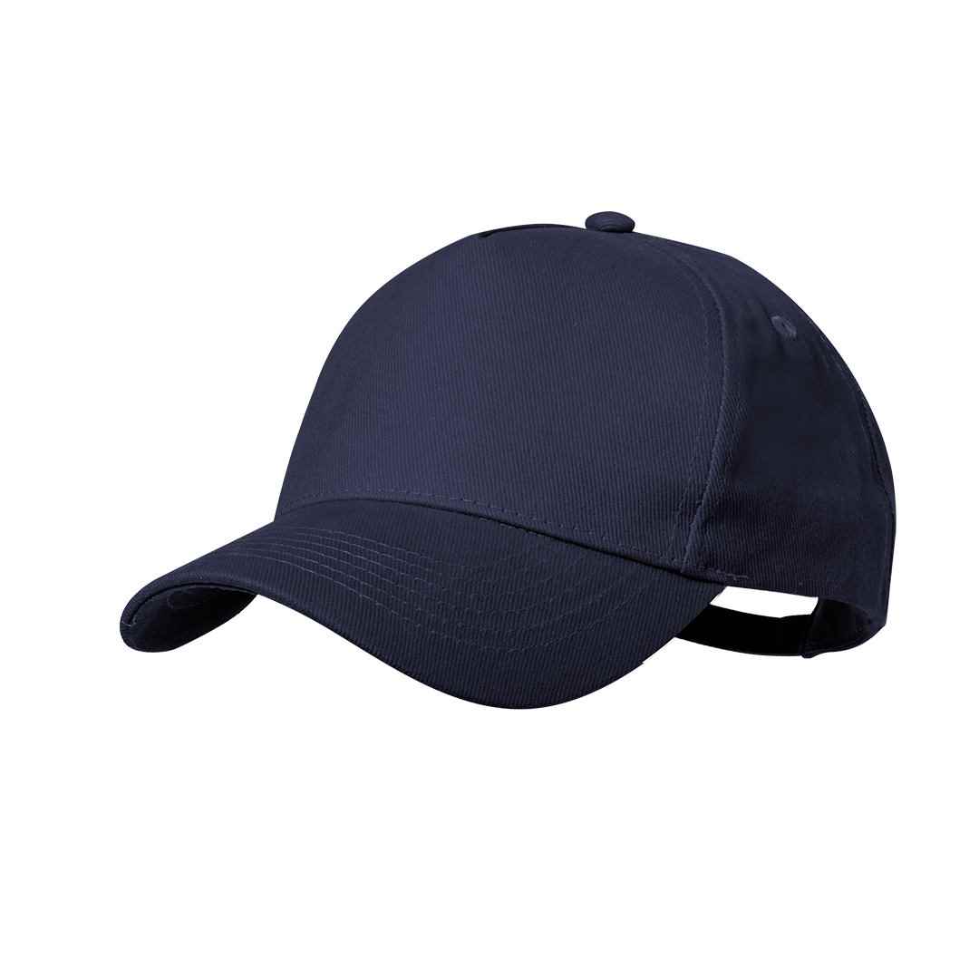 Gorra Gleyre — vista 5