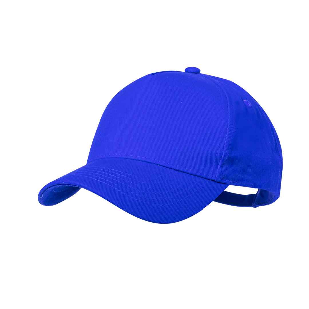 Gorra Gleyre — vista 2