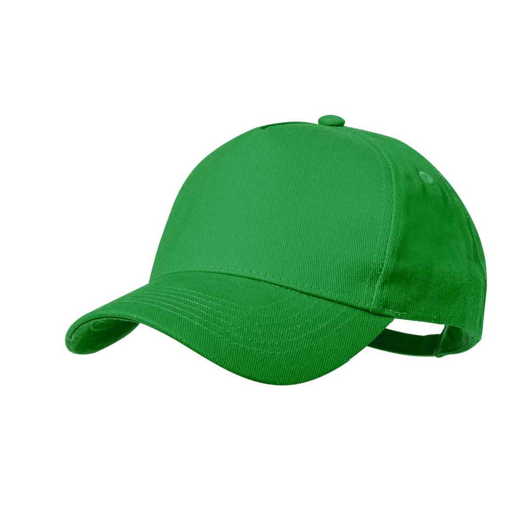 Gorra Gleyre — vista 9
