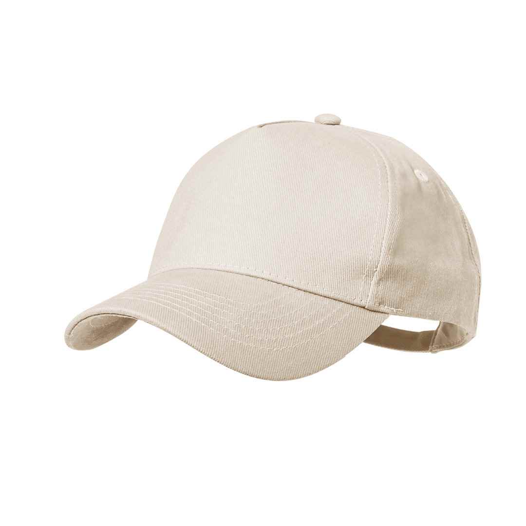 Gorra Gleyre — vista 6