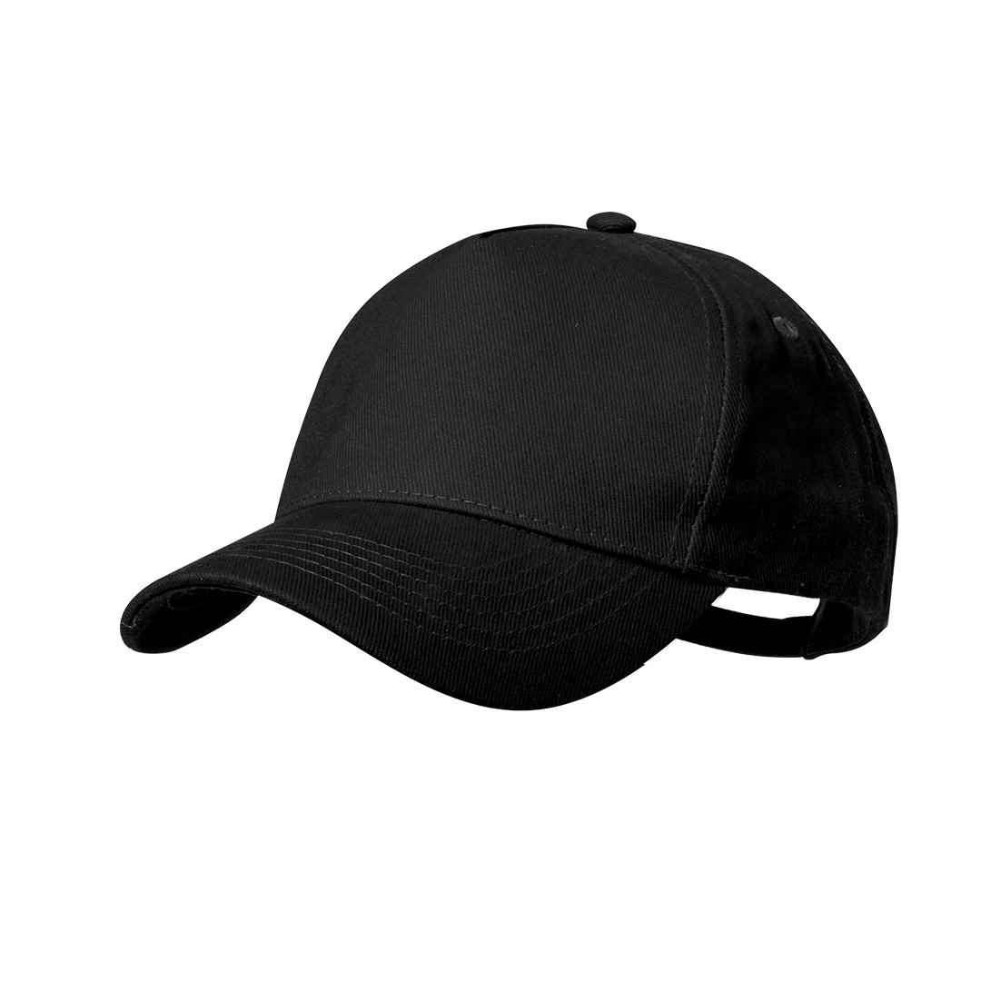 Gorra Gleyre — vista 7