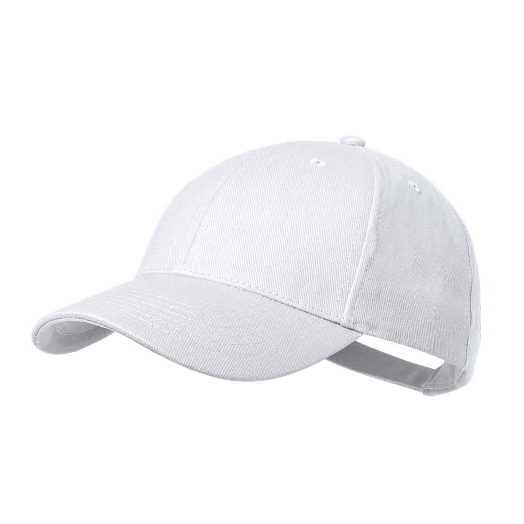Gorra Calipso — vista 3