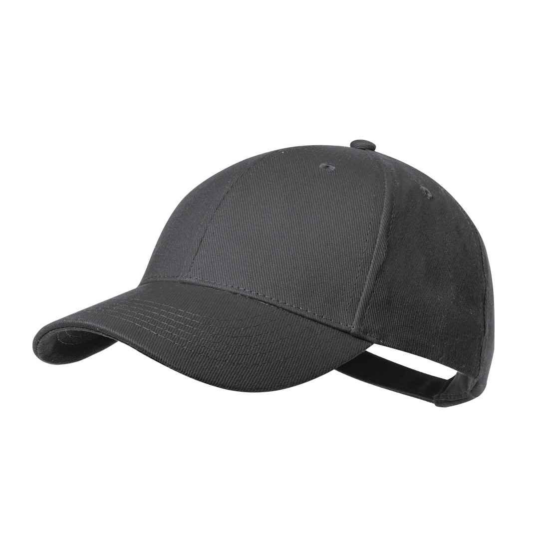 Gorra Calipso — vista 4