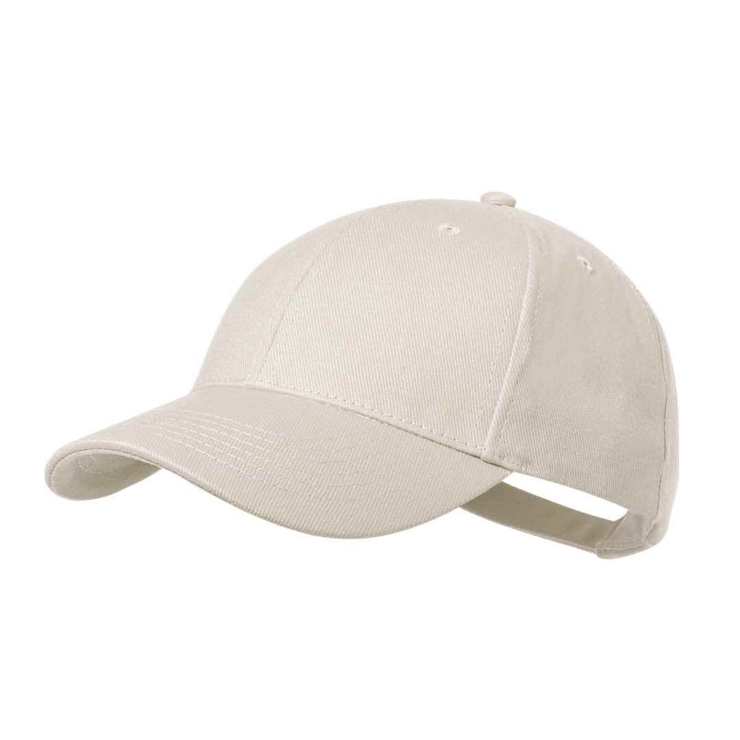 Gorra Calipso — vista 6