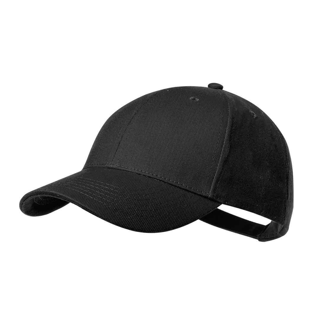 Gorra Calipso — vista 7