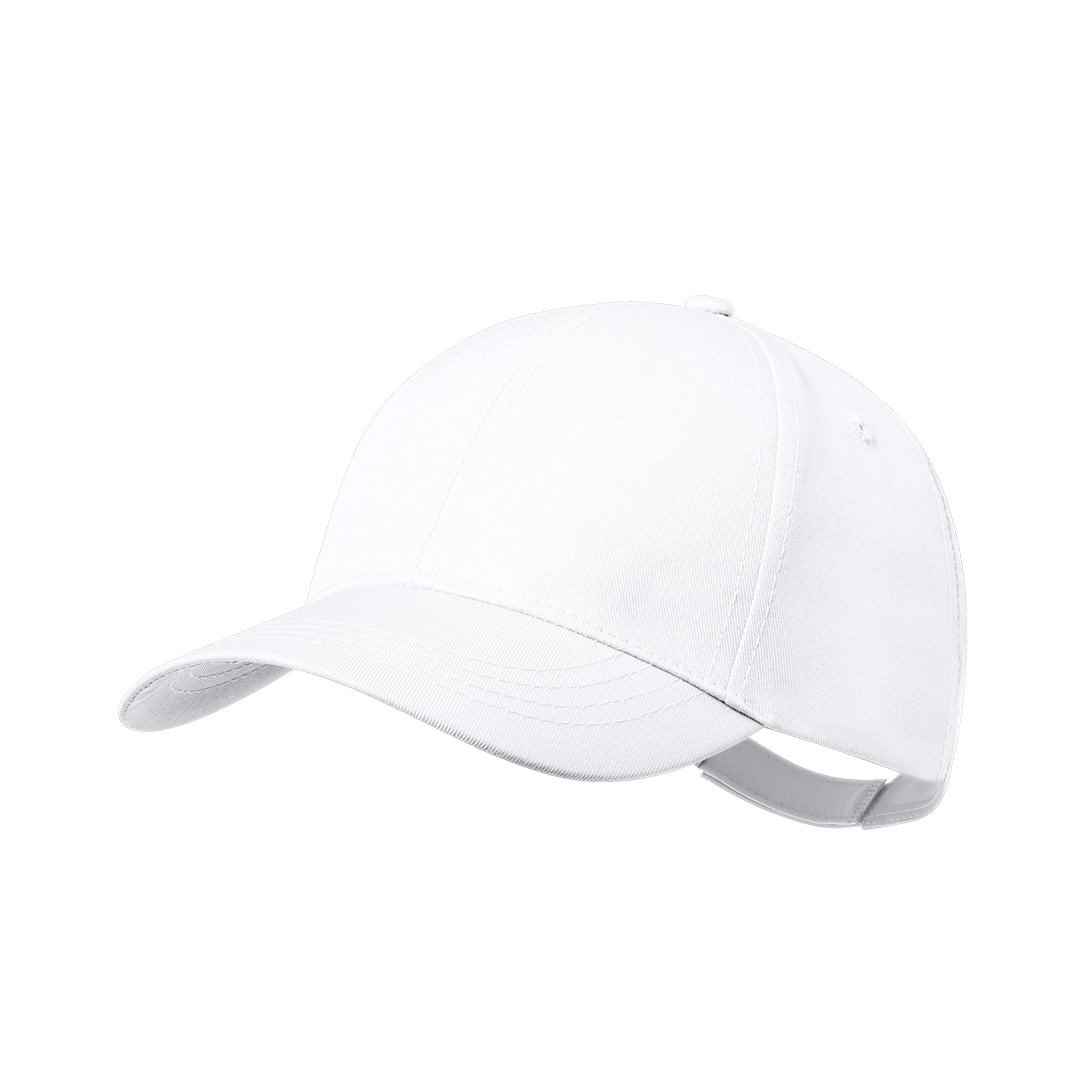 Gorra Oconor — vista 3