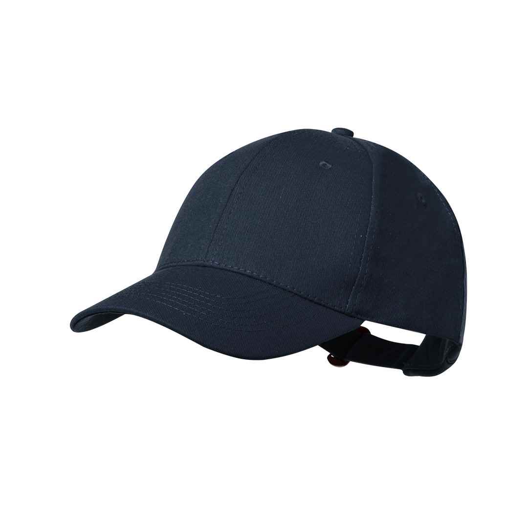 Gorra Daimat — vista 5