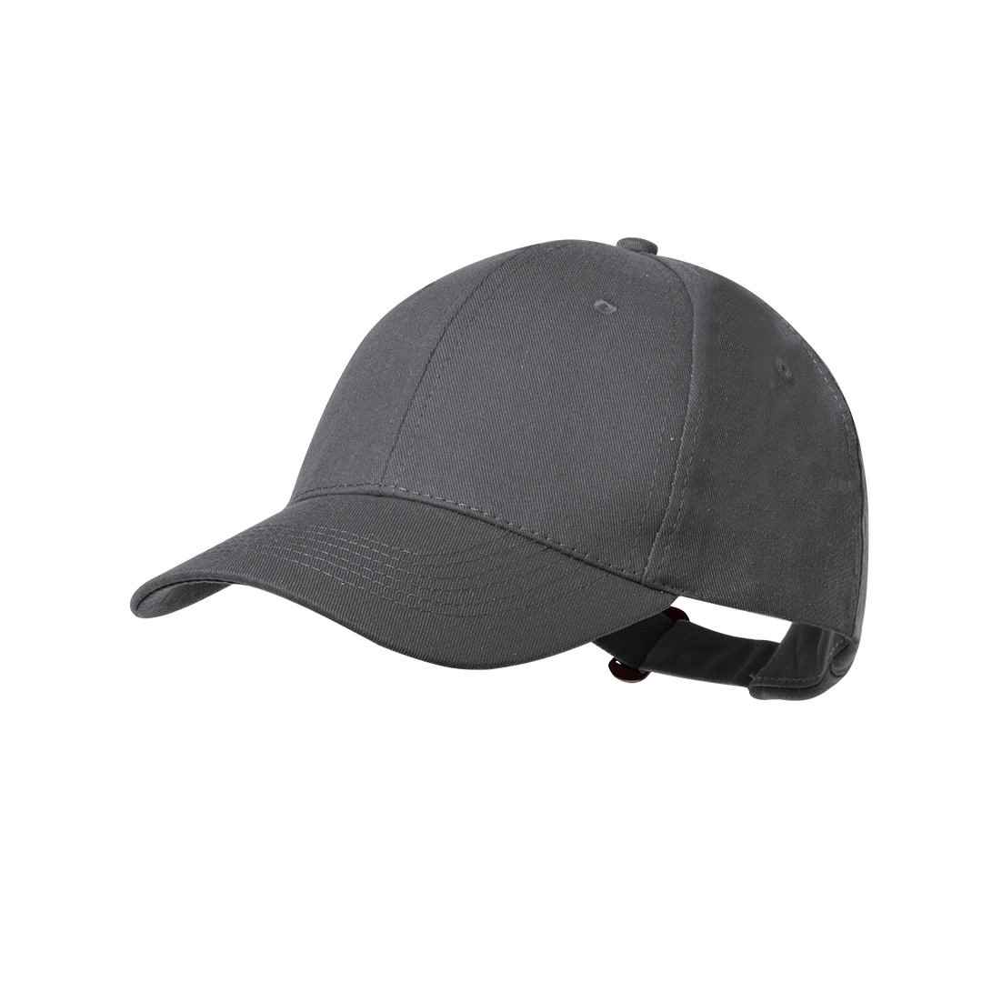 Gorra Daimat — vista 4