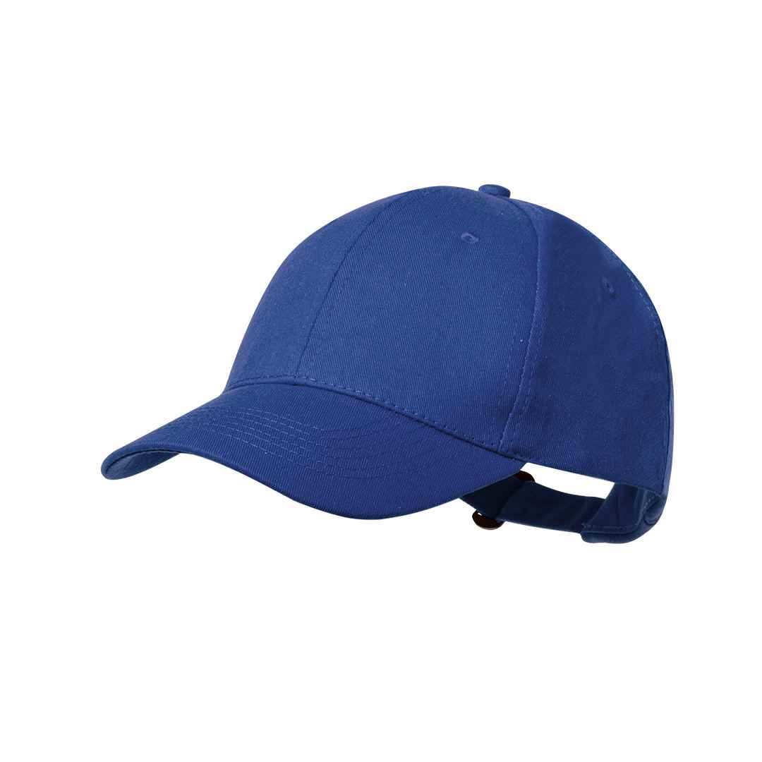 Gorra Daimat — vista 2