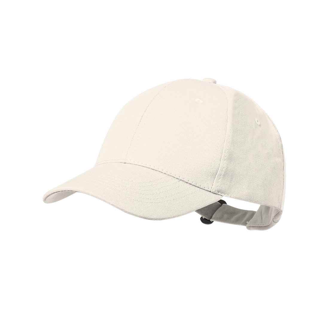 Gorra Daimat — vista 6