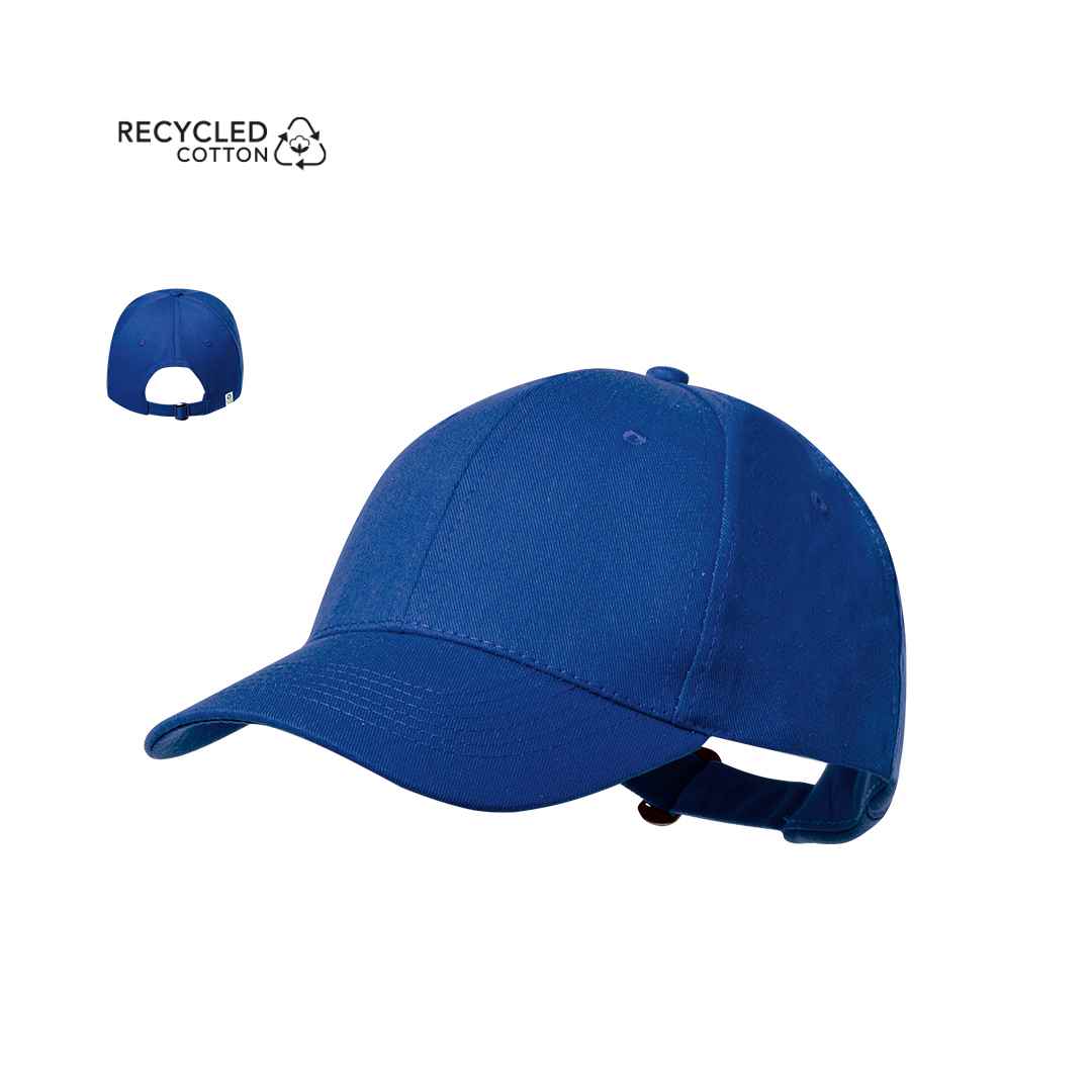 Gorra Daimat — vista 7