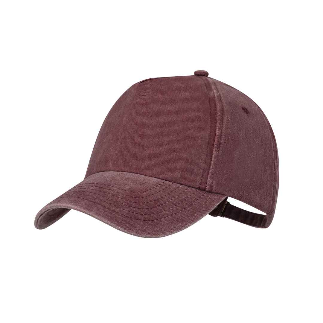 Gorra Zorp — vista 6