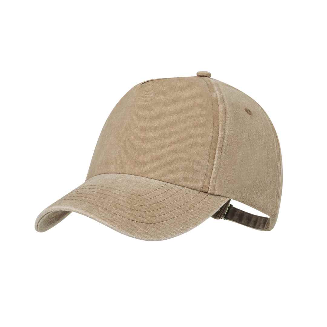 Gorra Zorp — vista 4