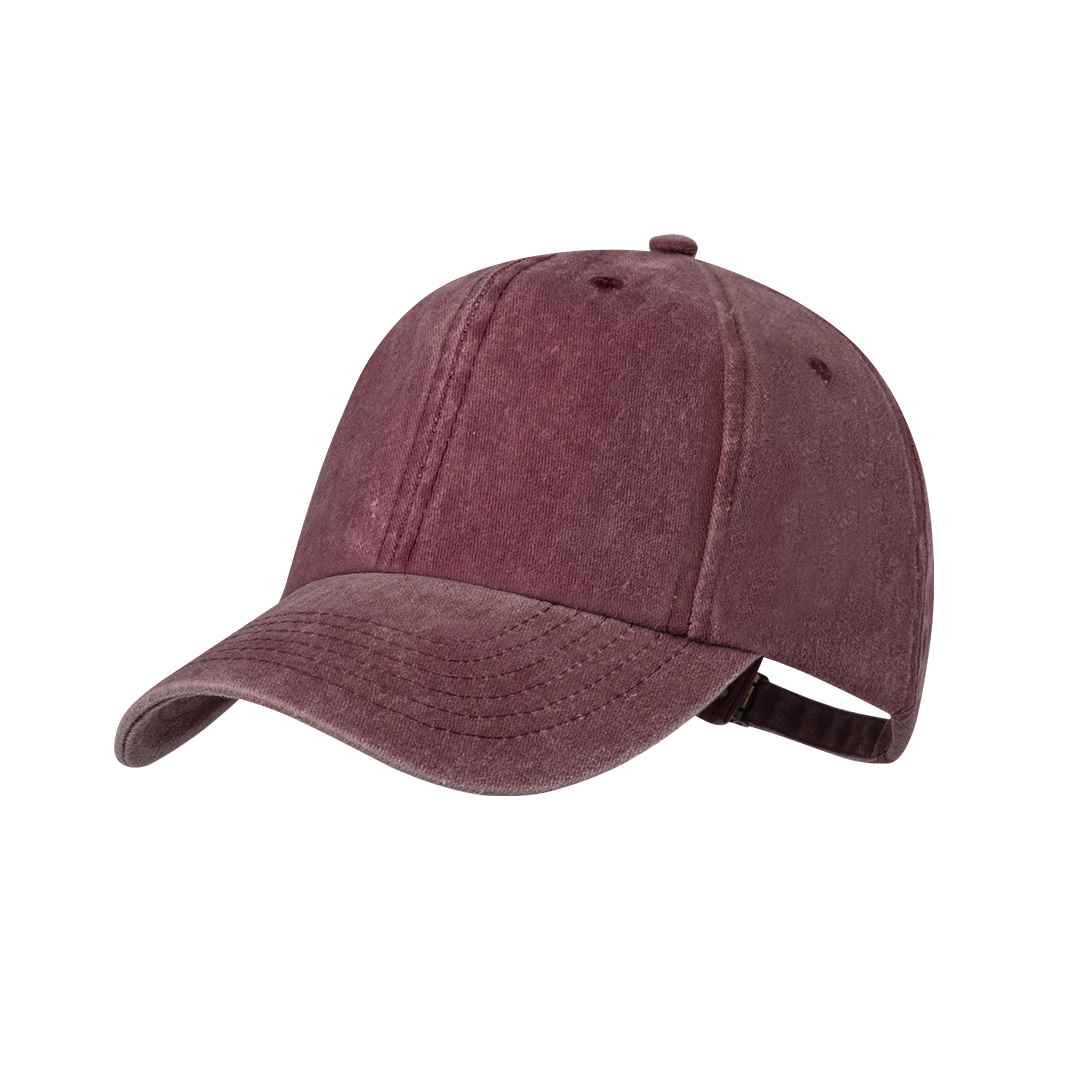 Gorra Bongs — vista 6