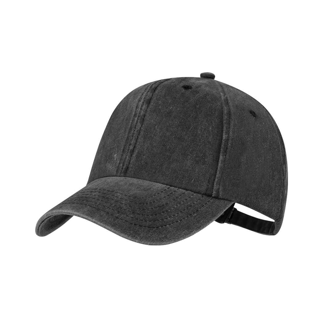Gorra Bongs — vista 5