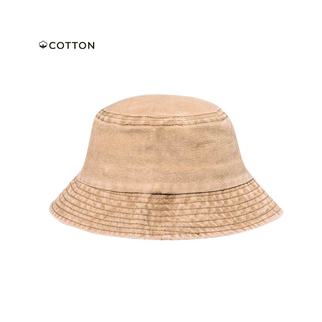 Gorro Sirocon — vista 6