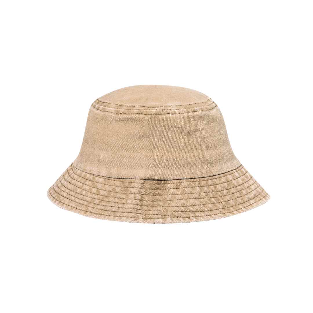 Gorro Sirocon — vista 4