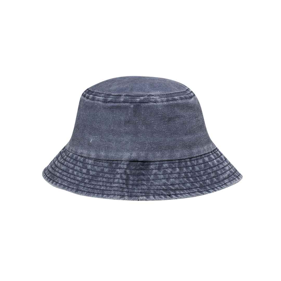 Gorro Sirocon — vista 3