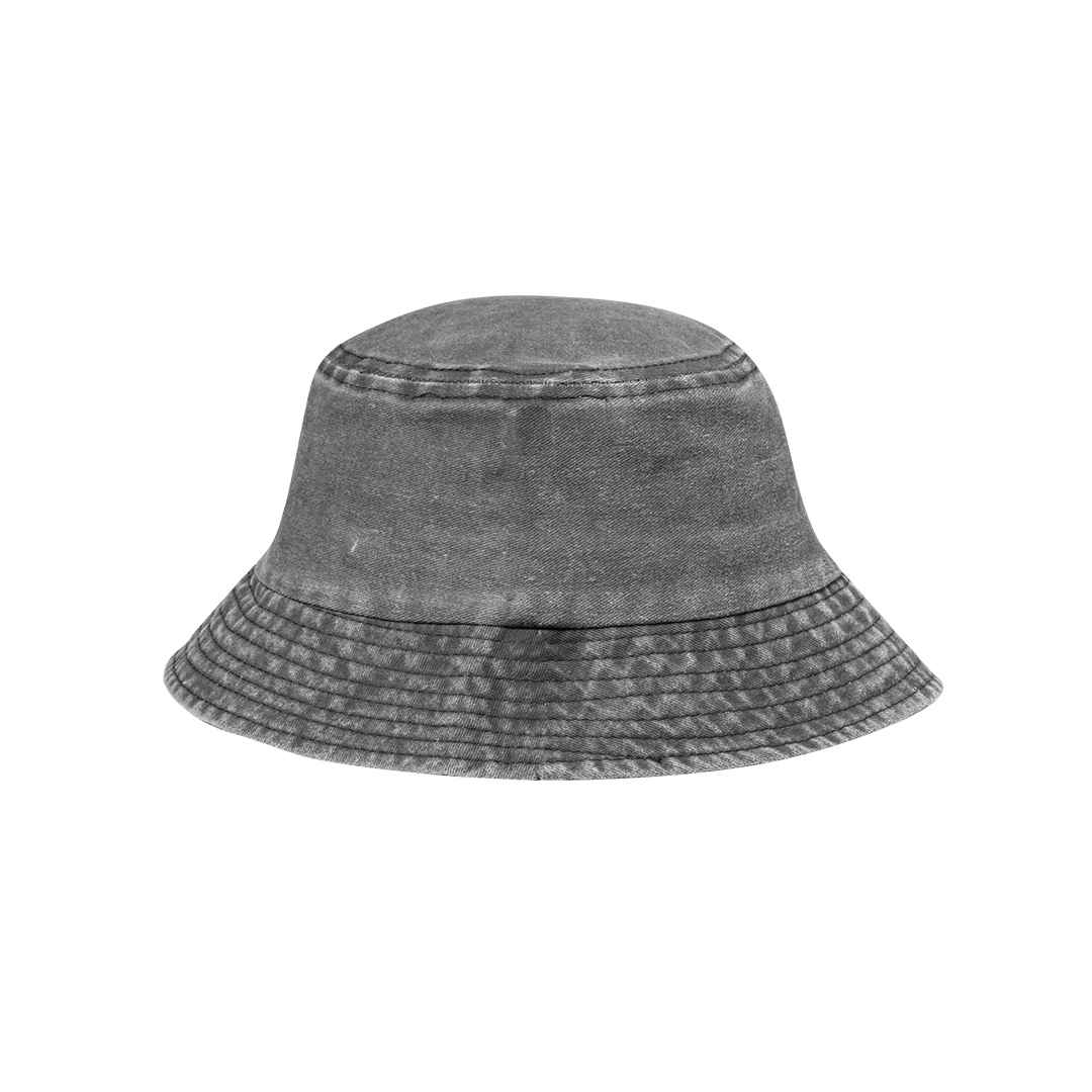 Gorro Sirocon — vista 2