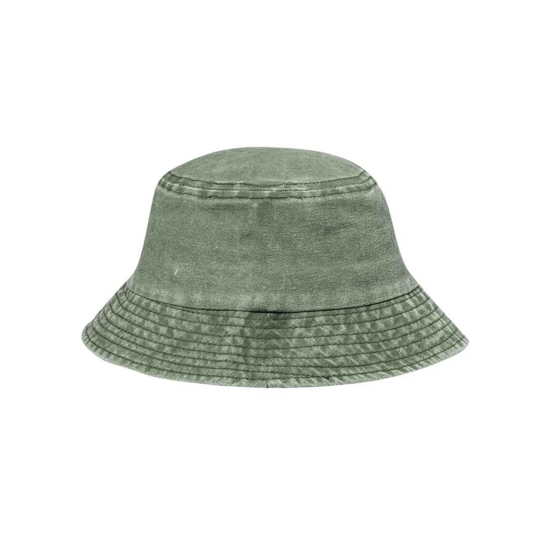 Gorro Sirocon — vista 7