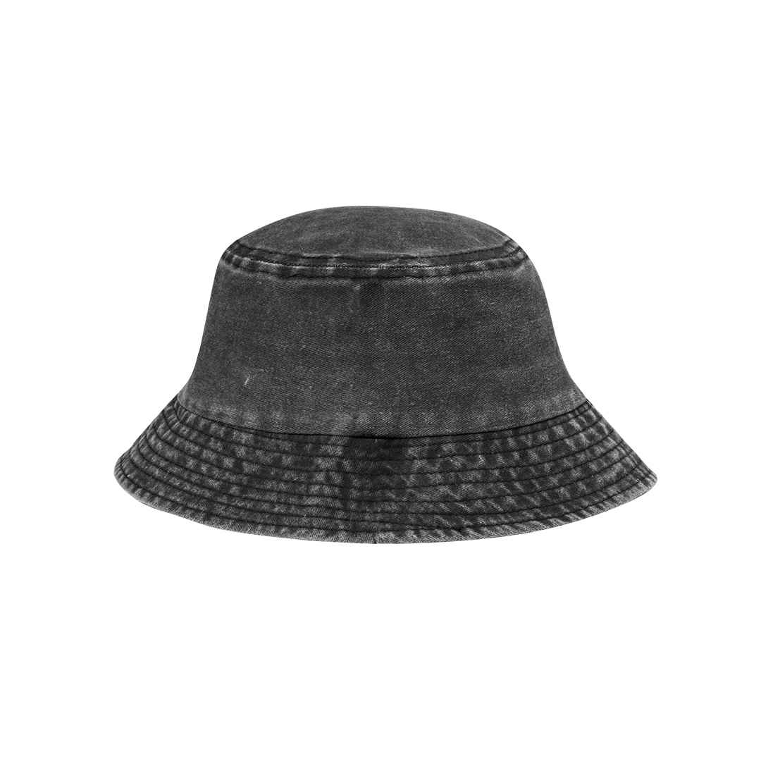 Gorro Sirocon — vista 5