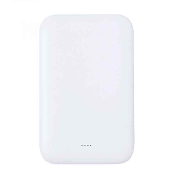 Power Bank Nawey RCS