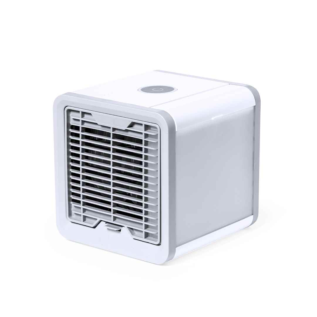 Mini Aire Acondicionado Janek — vista 2