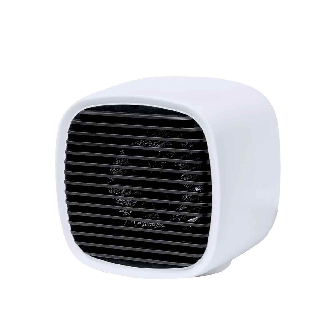 Mini Calefactor Durden — vista 2