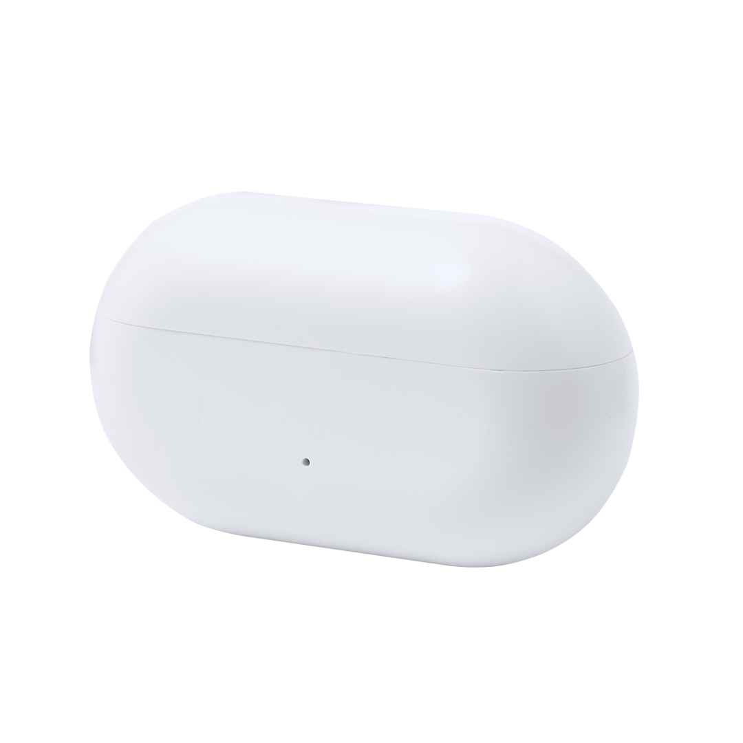 Auriculares Clip Gemston — vista 2