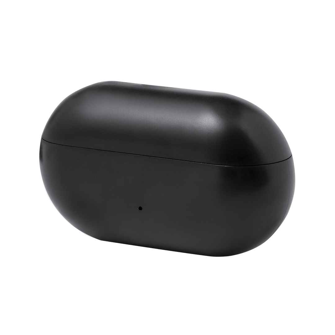 Auriculares Clip Gemston — vista 3