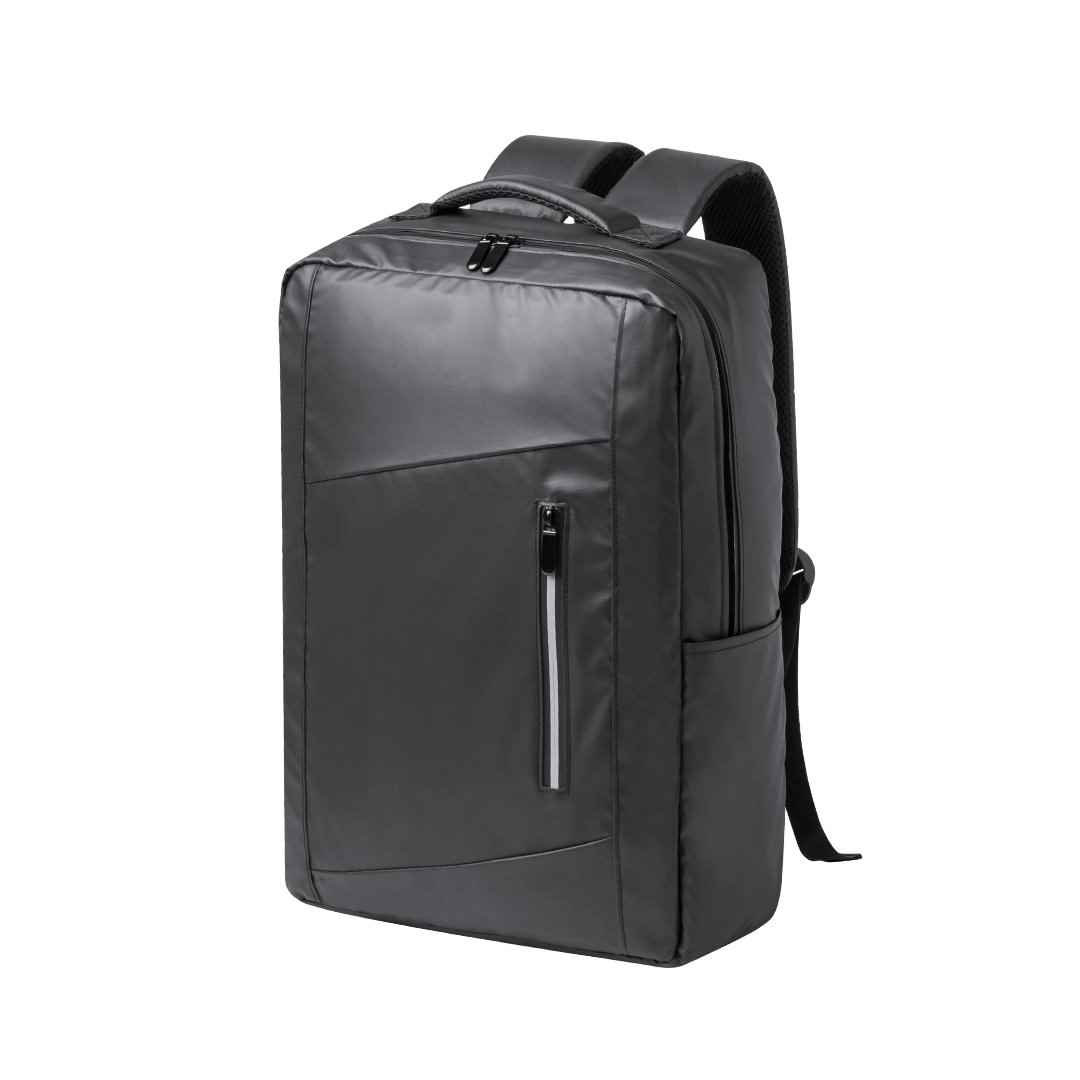 Mochila Nexera — vista 2