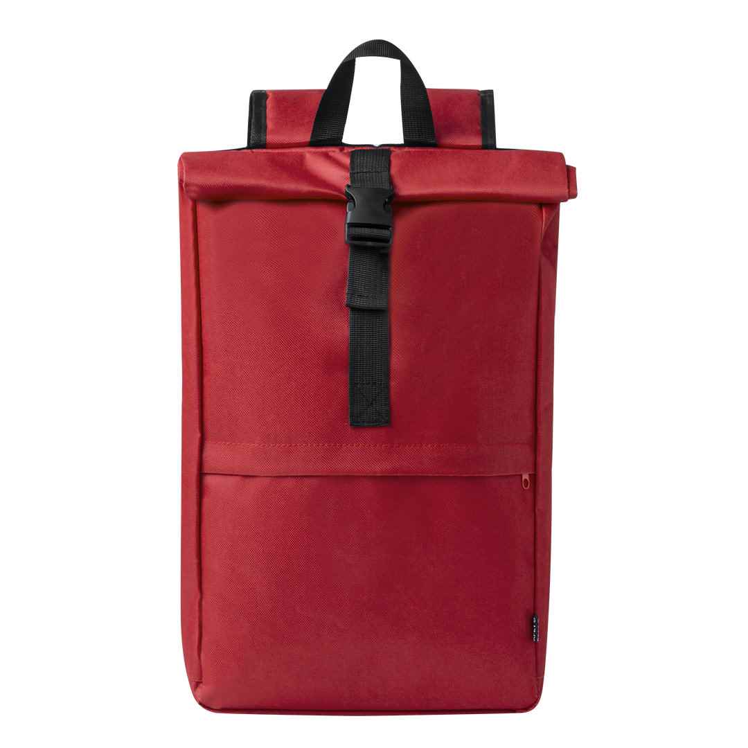 Mochila Vaega — vista 5