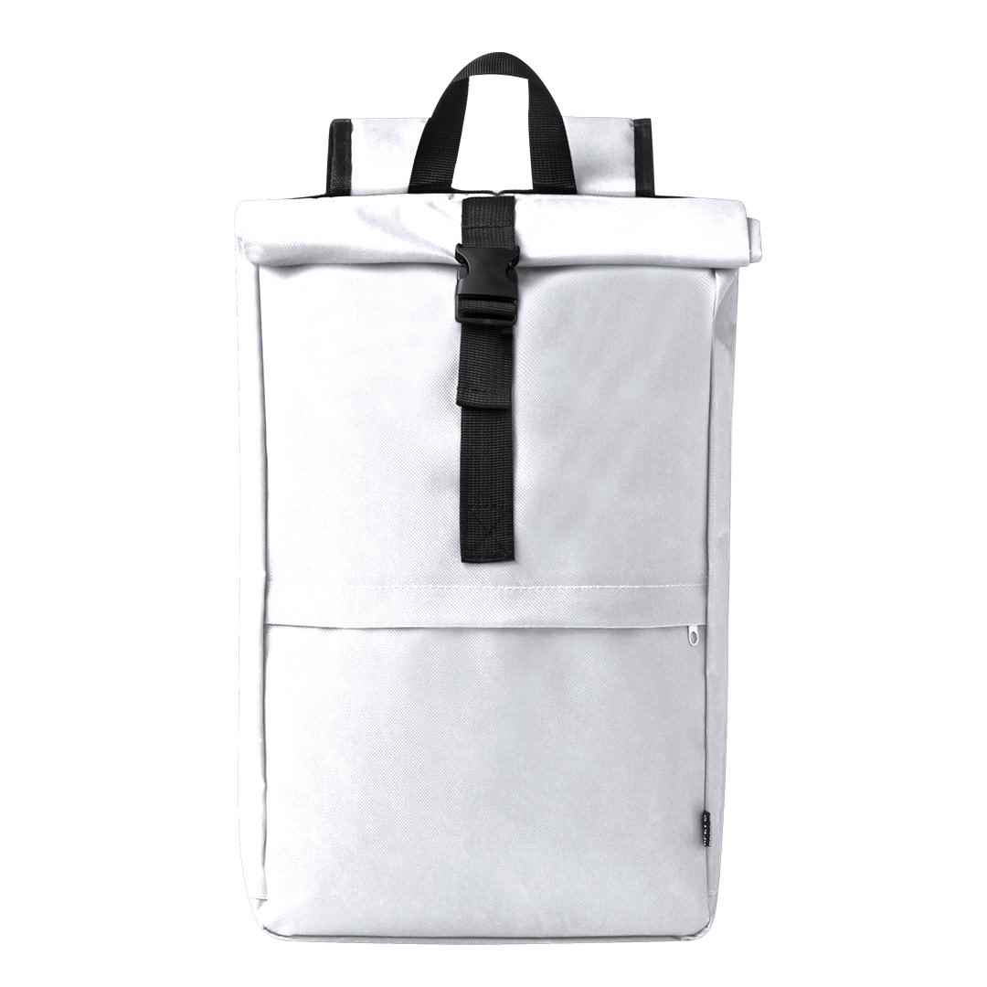 Mochila Vaega — vista 3