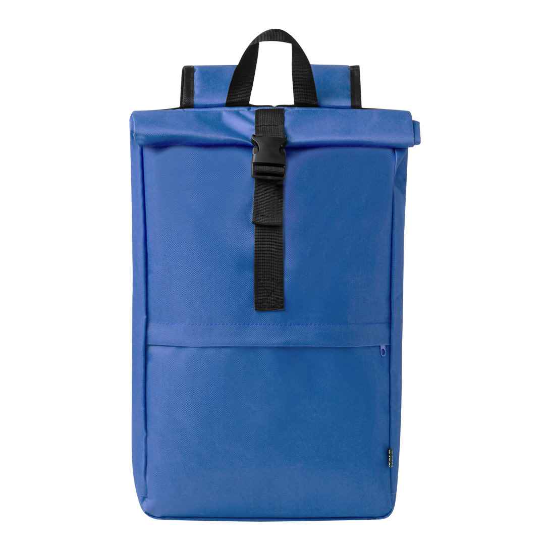 Mochila Vaega — vista 2