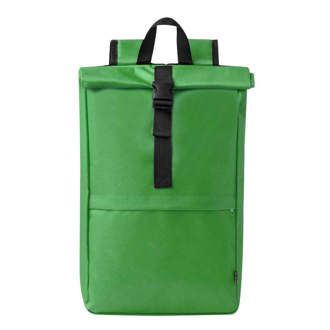 Mochila Vaega — vista 6