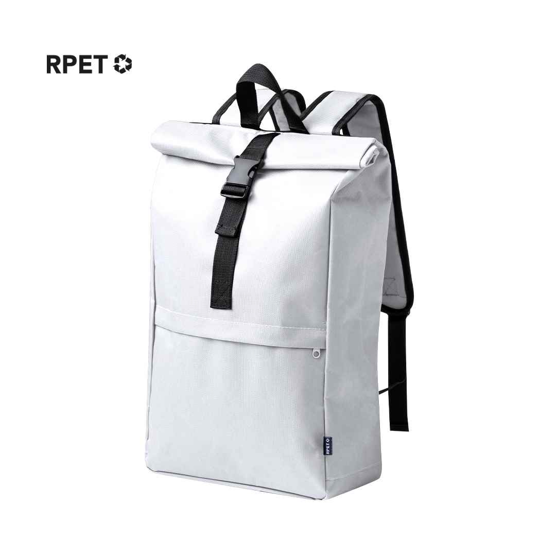Mochila Vaega — vista 4